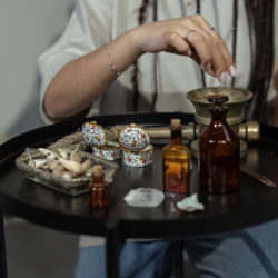 ¿Qué es ciencia y qué es magia?