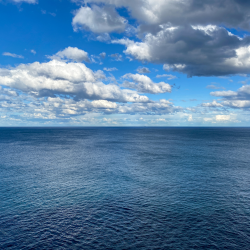 ¿Qué es la expansión de consciencia?