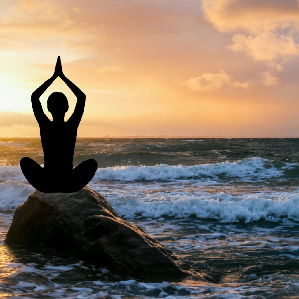 ¿Cómo meditar sin obsesionarse?