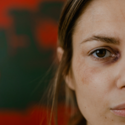 Consecuencias del trauma en el sistema nervioso