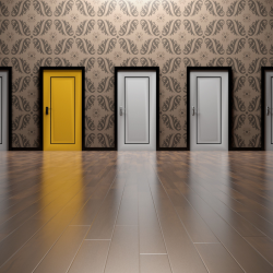 ¿Qué es la intuición?