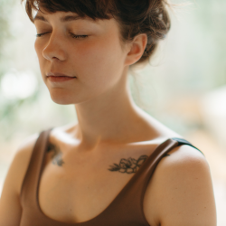 Regular el sistema nervioso