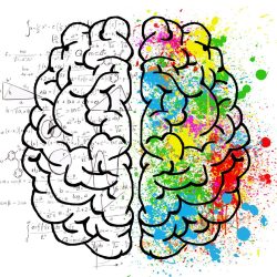 el fin del cerebro-centrismo