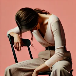 postura corporal y emociones