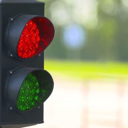 Relación entre trauma y ventana de tolerancia