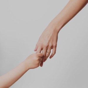 Vínculo entre madre e hijo como elemento clave en la prevención del abuso sexual infantil