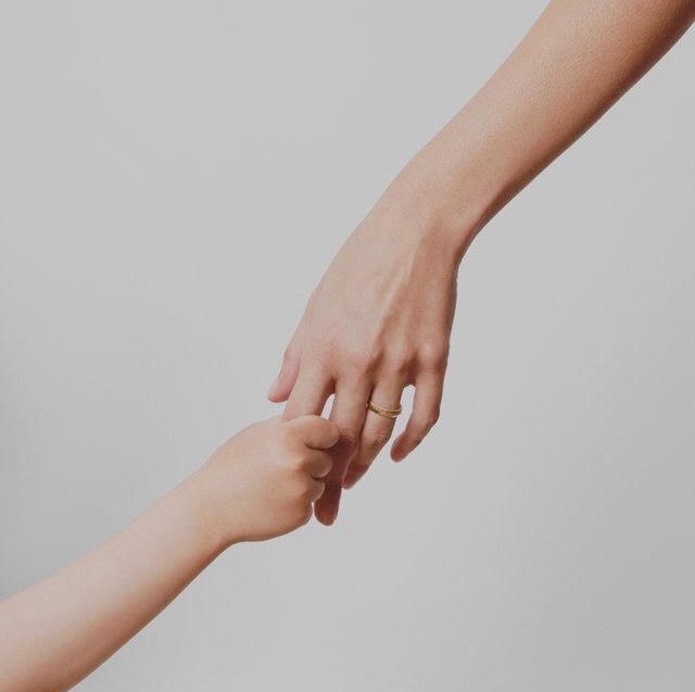 Vínculo entre madre e hijo como elemento clave en la prevención del abuso sexual infantil